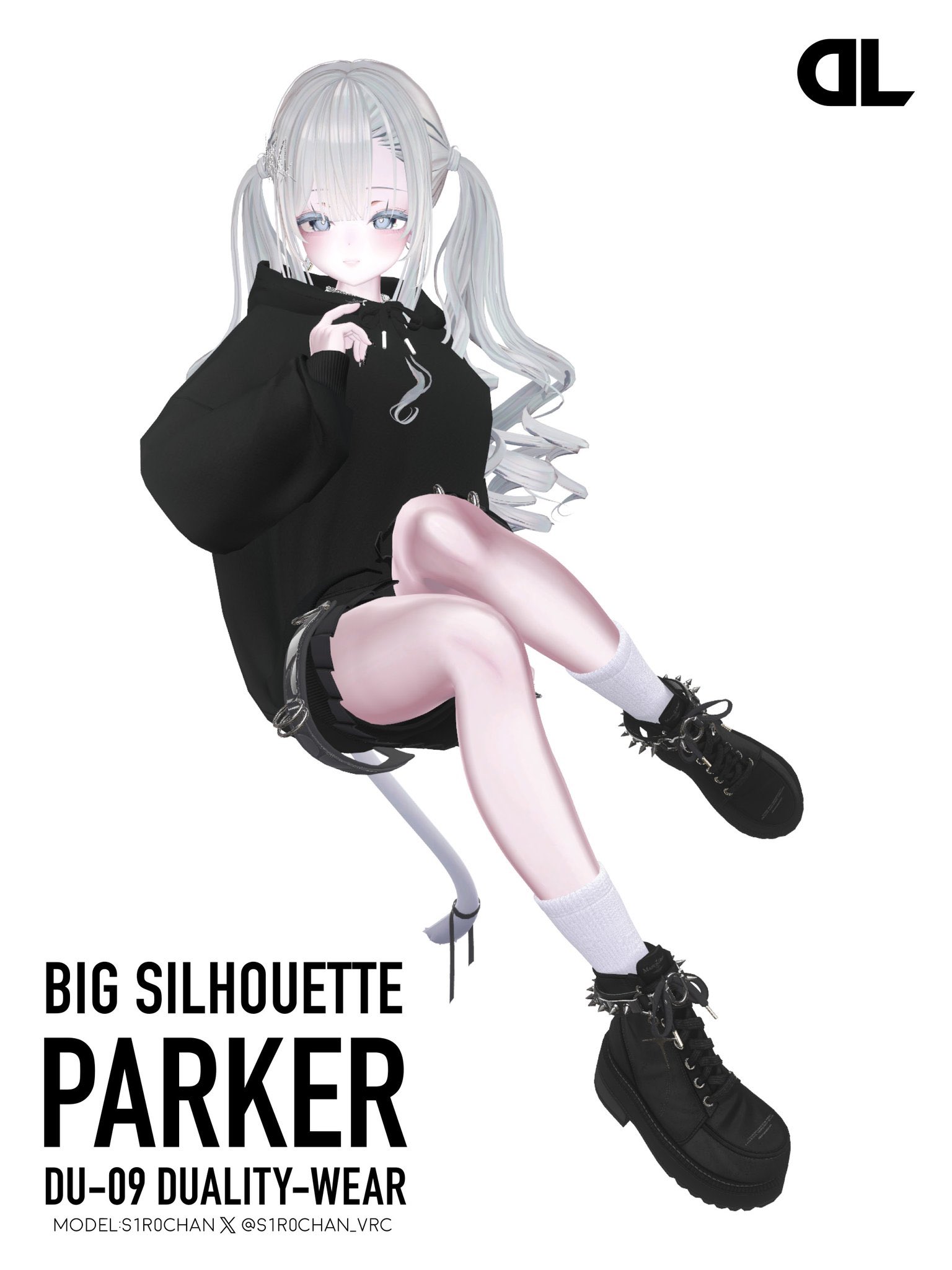 るる（感謝） ちゃる (@charuktya) / X