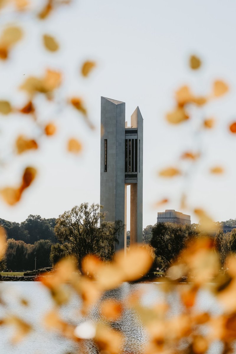 Autumn, you were a vibe 🍂 From chilly but picture-perfect balloon rides to golden weekend walks around Lake Burley Griffin — Canberra really knows how to turn it on. 😍

Big thanks to IG/snapsbysal and IG/k.foto for capturing the season so beautifully 📸🙌

#VisitCanberra