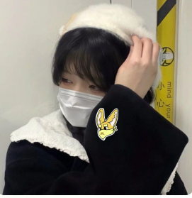 I'm very glad to be a member of this community.Sahara #0093043
<a href="/saharaai/"></a> 
#AIforALL