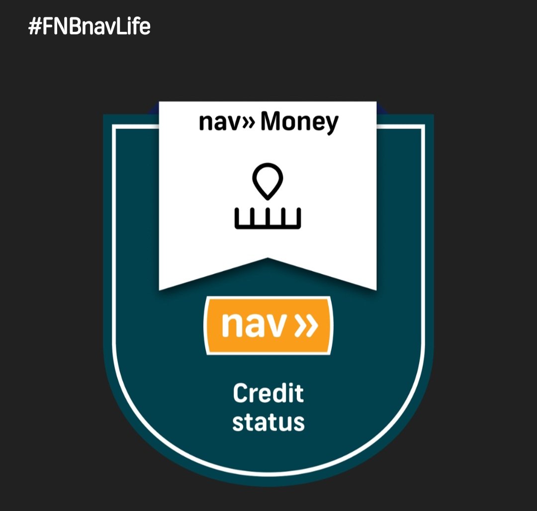 RealKingCruise's tweet photo. #FNBnavLife https://t.co/5zEoMRSfbM