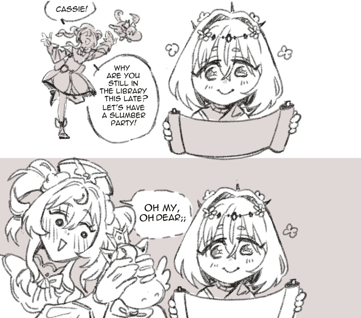 Chipa 🍡🌳 tweet media