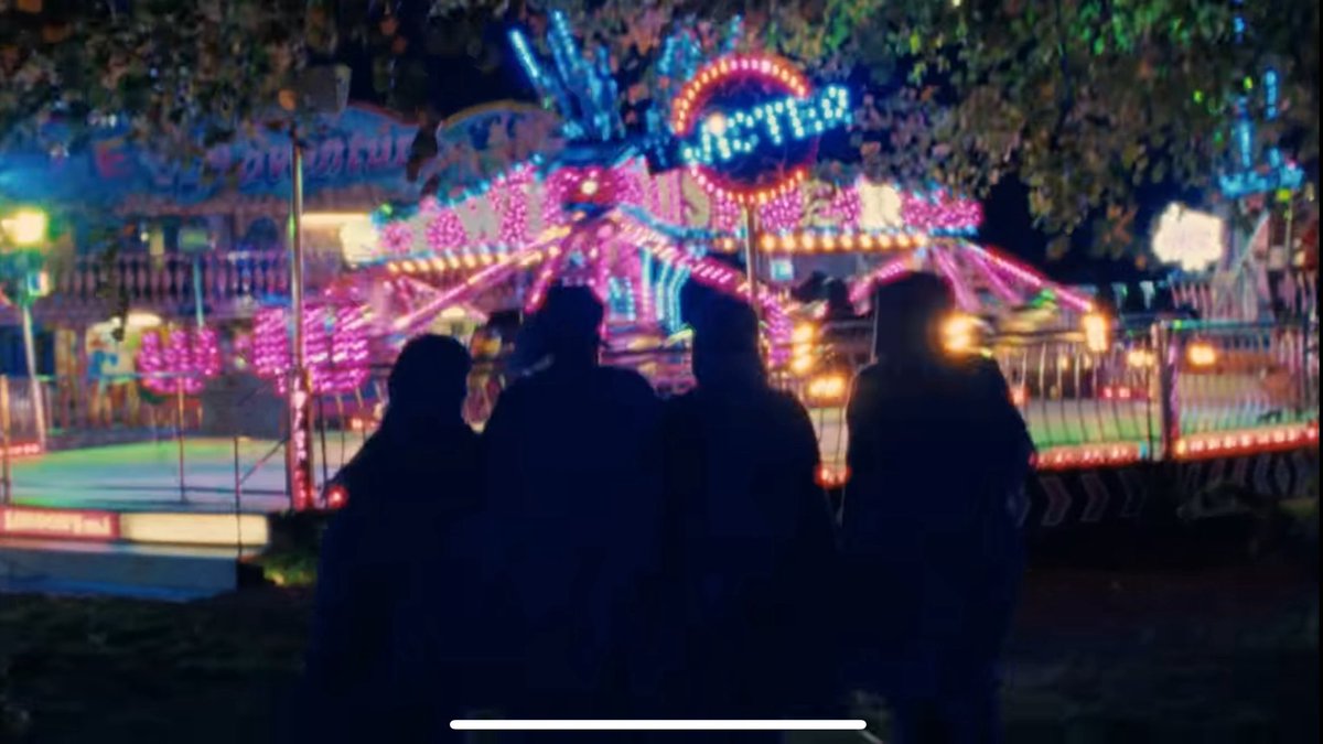 hakasekun11's tweet photo. この世界はこんなにも美しい
What a wonderful world
#beutifulworld
#ThyKingdomCome
Jon Batiste - What A Wonderful World https://t.co/npGWtD4WhS @YouTubeより https://t.co/JtLWTnkTWO