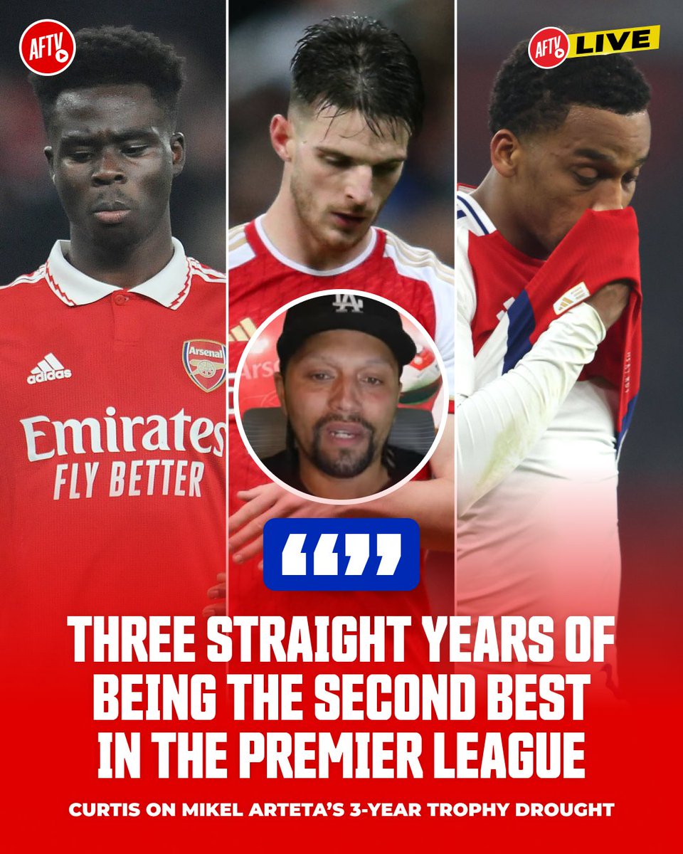 AFTV tweet media