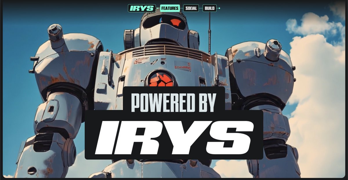 가봉 cryptogavong.edge tweet media