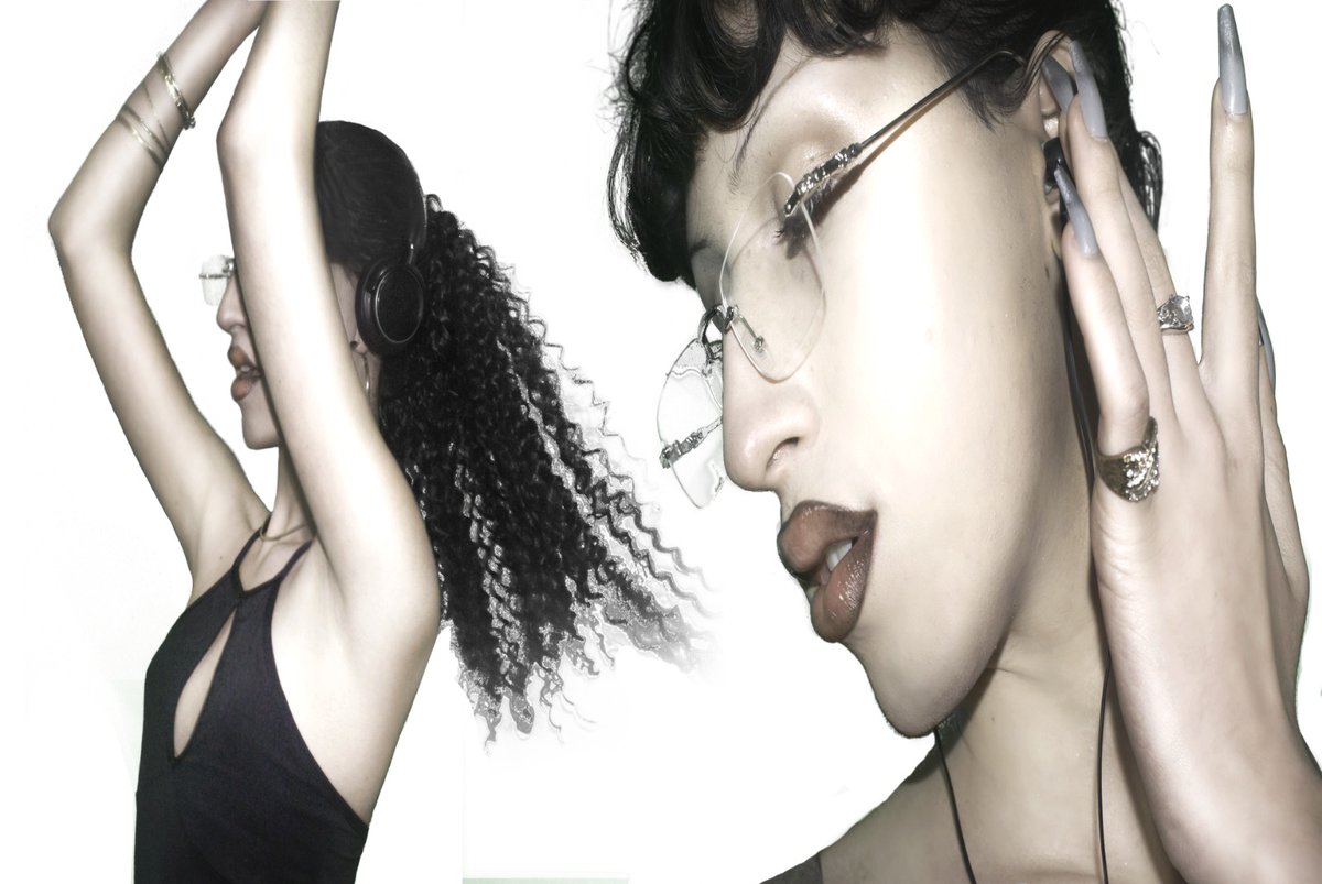 bjorkitos (@bjorkitos) on Twitter photo 