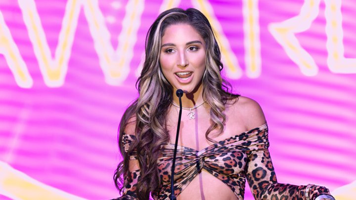 XBIZ (@xbiz) on Twitter photo The 2025 XMA Creator Awards turned M2 into the ultimate playground for the industry’s elite. Hosted by the one and only <a href="/Abella_Danger/">Abella Danger</a> and presented by @Fansly 🏆
View the full gallery here: xbiz.com/photos/1133/xm…
<a href="/TheNicoleKitt/">Nicole Kitt</a> <a href="/blkblssm/">blake blossom</a> <a href="/Kera_bear/">Kera Bear</a> The 2025 XMA Creator Awards turned M2 into the ultimate playground for the industry’s elite. Hosted by the one and only <a href="/Abella_Danger/">Abella Danger</a> and presented by @Fansly 🏆
View the full gallery here: xbiz.com/photos/1133/xm…
<a href="/TheNicoleKitt/">Nicole Kitt</a> <a href="/blkblssm/">blake blossom</a> <a href="/Kera_bear/">Kera Bear</a>