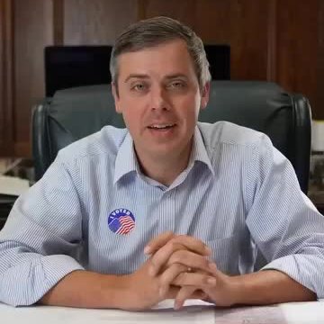 FG's best case would be to have a better rep of their own. Ezell's district can't be lost to a Democrat, but Ezell can lose to an indie. Just have to find one who's popular and competent. May need to modify said indie's approach to public safety a bit, but otherwise, we good.