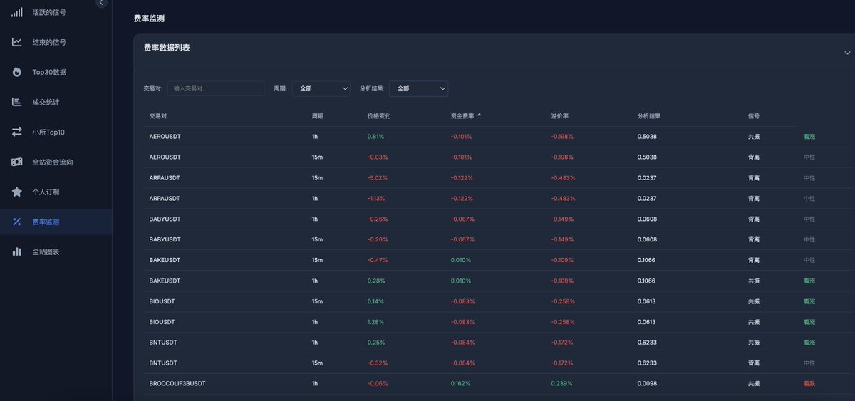 Theclues tweet media