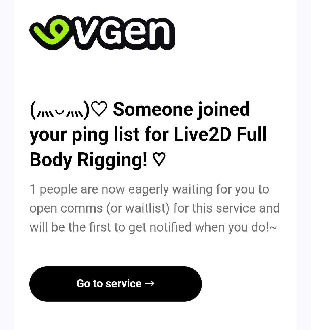 LorylieVT's tweet image. They will be back open soon I promise😭🙏😭🙏😭