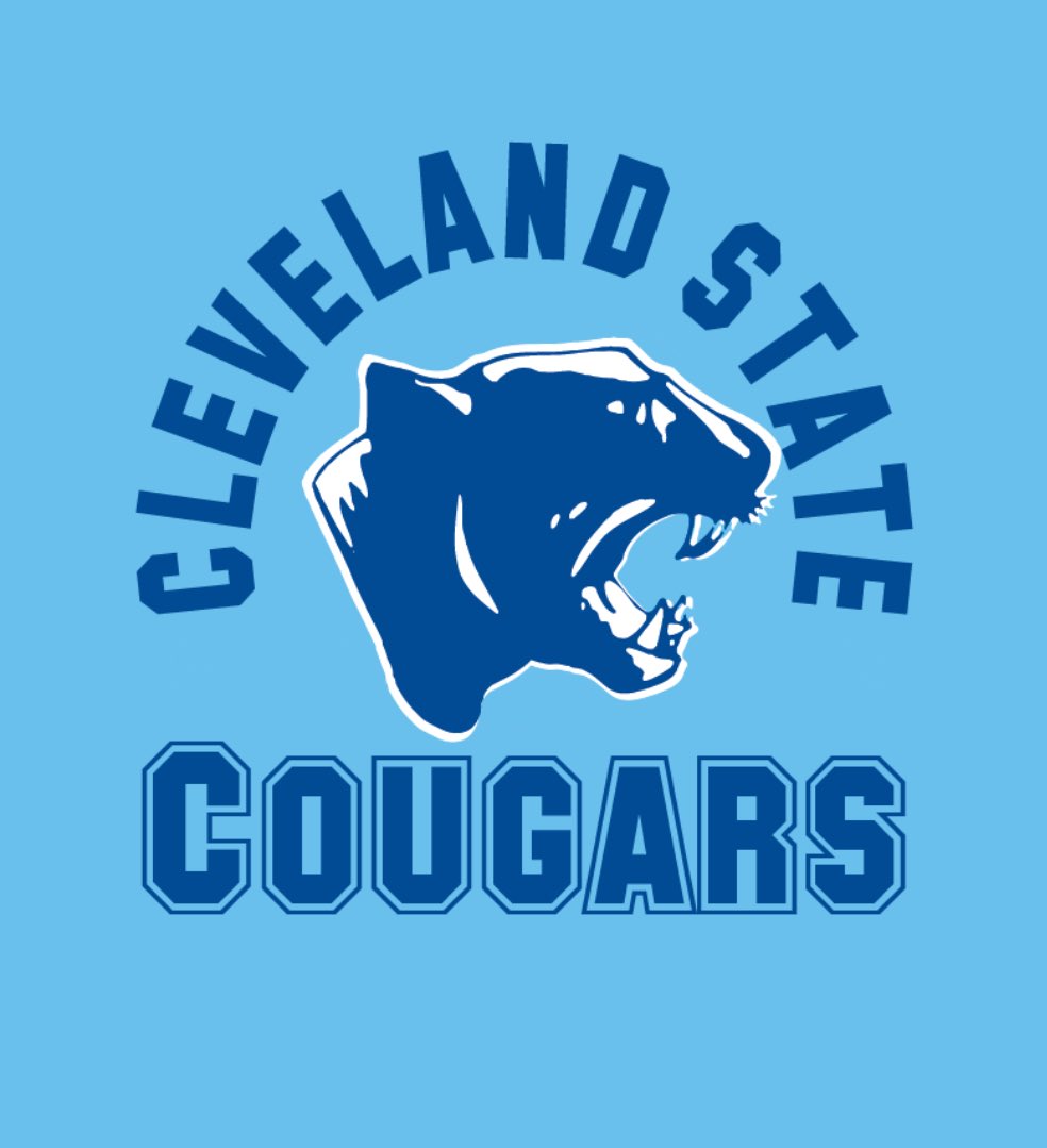 #PRO Elevation Inc. | #PRO Movement Athletics (@pro_movement1) on Twitter photo 🏀Summer Madness Boys Showcase🔥
🔒IN THE BUILDING⤵️
🗣️<a href="/CleveStCCBball/">Cleve. St. CC Bball</a> | <a href="/ChattValleyMBB/">Chatt Valley Men’s Basketball</a>
🗓️June 1📍Duluth HS ⏰2:30pm-6:30pm
✅100+ Student Athletes
✅Players For All Levels
🍱Hospitality Room
🔈COLLEGES COACHES…
☑️DM us for player roster today!
🔥See You There🔥 🏀Summer Madness Boys Showcase🔥
🔒IN THE BUILDING⤵️
🗣️<a href="/CleveStCCBball/">Cleve. St. CC Bball</a> | <a href="/ChattValleyMBB/">Chatt Valley Men’s Basketball</a>
🗓️June 1📍Duluth HS ⏰2:30pm-6:30pm
✅100+ Student Athletes
✅Players For All Levels
🍱Hospitality Room
🔈COLLEGES COACHES…
☑️DM us for player roster today!
🔥See You There🔥