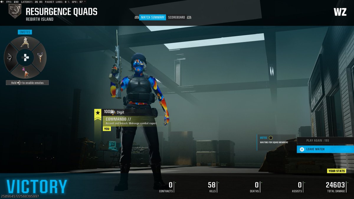 Digitwz's tweet image. FFAR💫