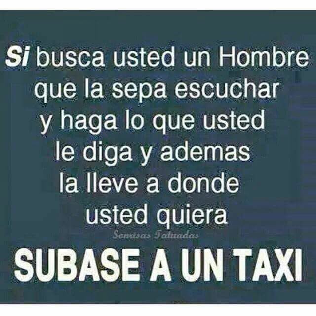 DanielS93481031's tweet photo. Un poco de humor 😂😂😂 https://t.co/a2AWhcbXFi