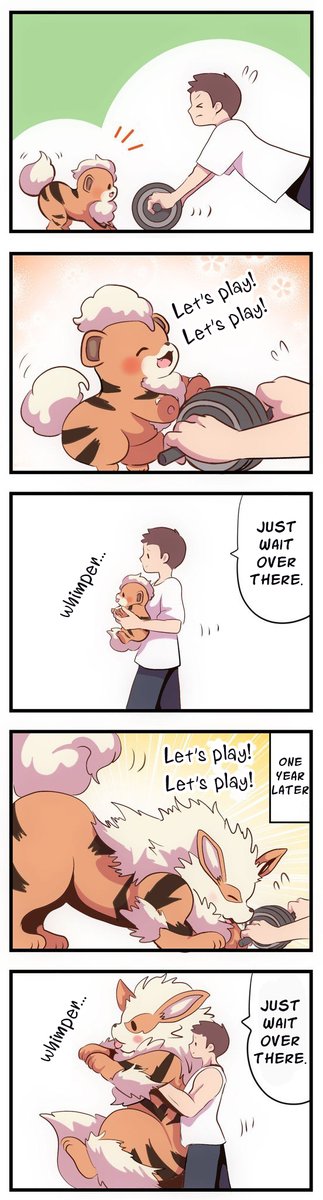 D Tier Translator (JP to EN) (@dtiertl) on Twitter photo 