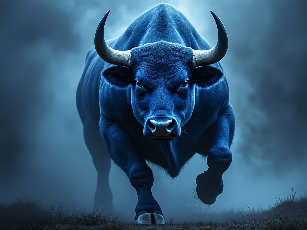 You don’t need permission to build a digital empire.

Crypto Factor isn’t another launchpad.
It’s a weaponised toolbox for people done waiting.

📦 No devs? No problem.
💸 No VC? You’re the treasury now.
🌍 No borders. No barriers. Just execution.

They're not selling hype —