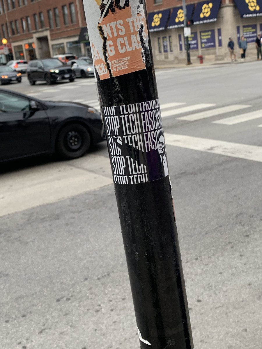 Cumdog Thrillionaire 🏳️‍⚧️ (@beanisadeer) on Twitter photo 