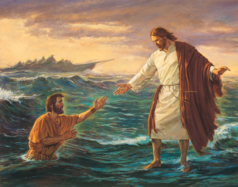 i have finally reach 150 follows after what seem like a longtime i have reach it let get 160 followers! Today has been a great day i won in my efforts against porn and the beauty of friendship!  God has given me so many miracles that i feel so bless!