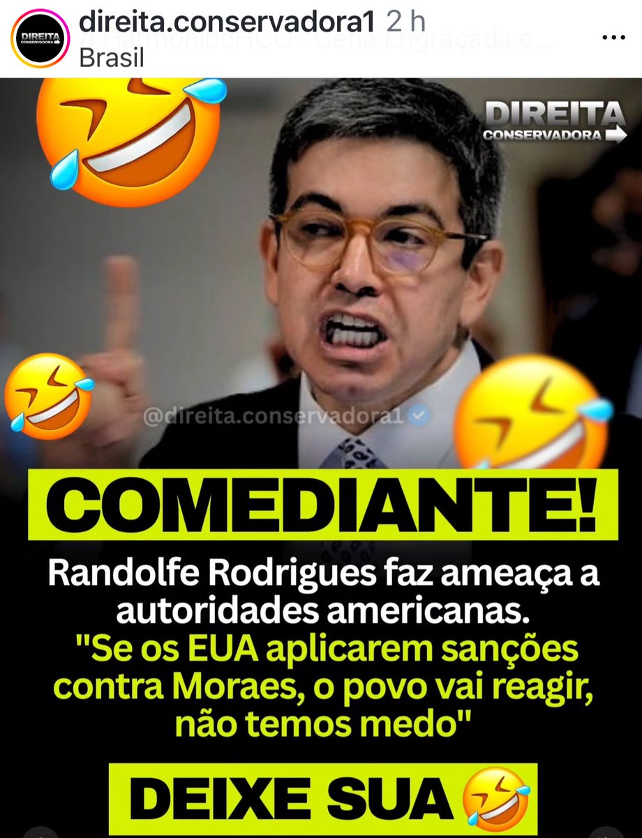 Iza Oliveira (@izaoliv44326277) on Twitter photo 