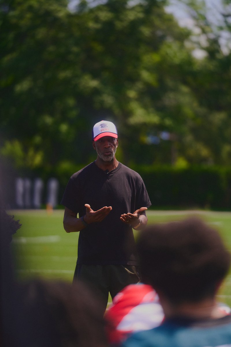 Grand Slam Track tweet media