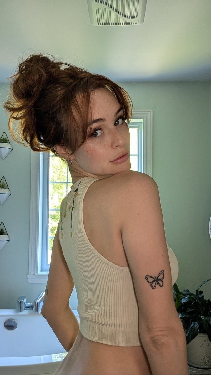 I dare you to say !!!