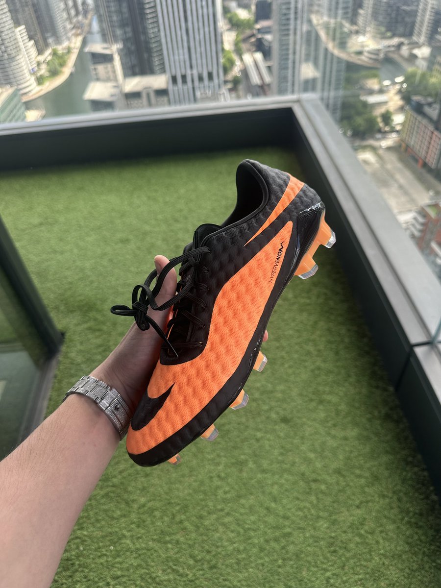 maxsmith's tweet image. iykyk