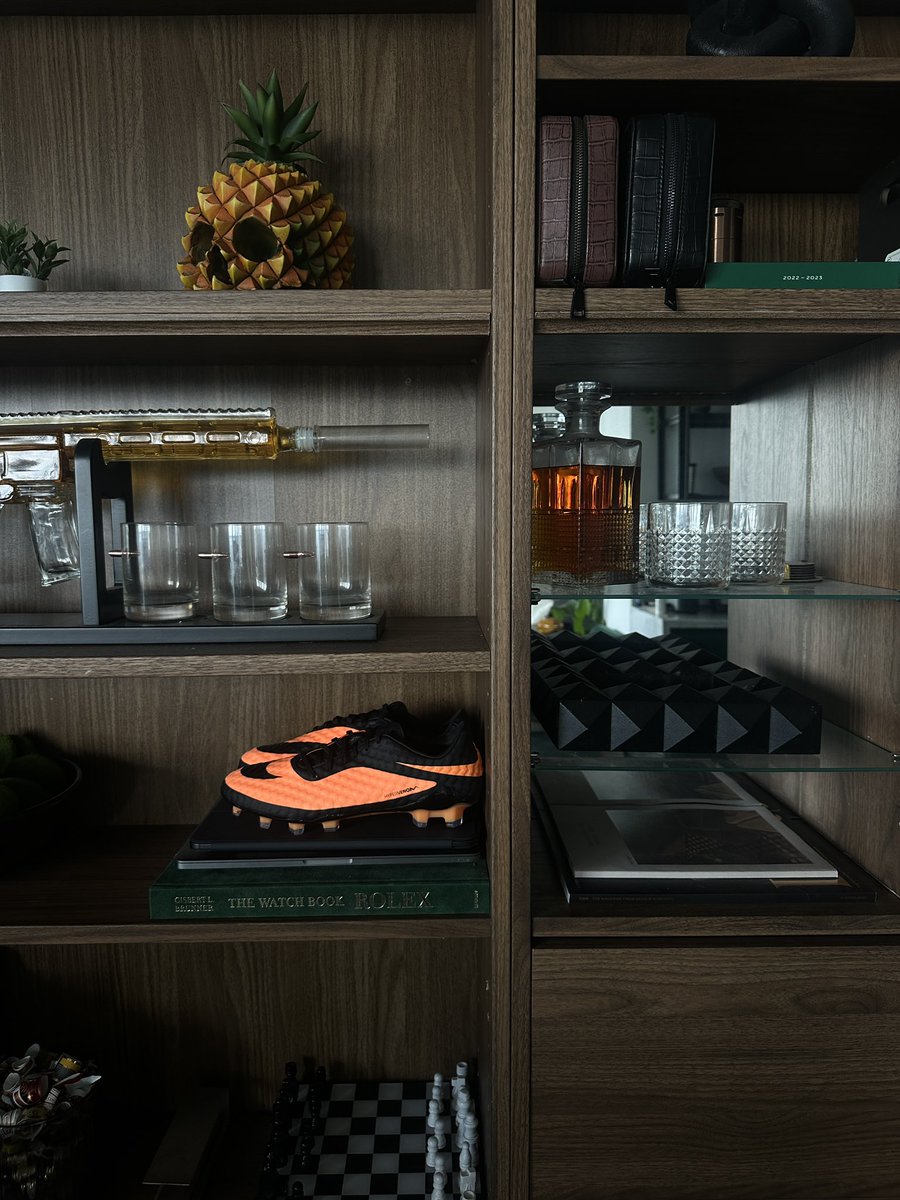 maxsmith's tweet image. iykyk