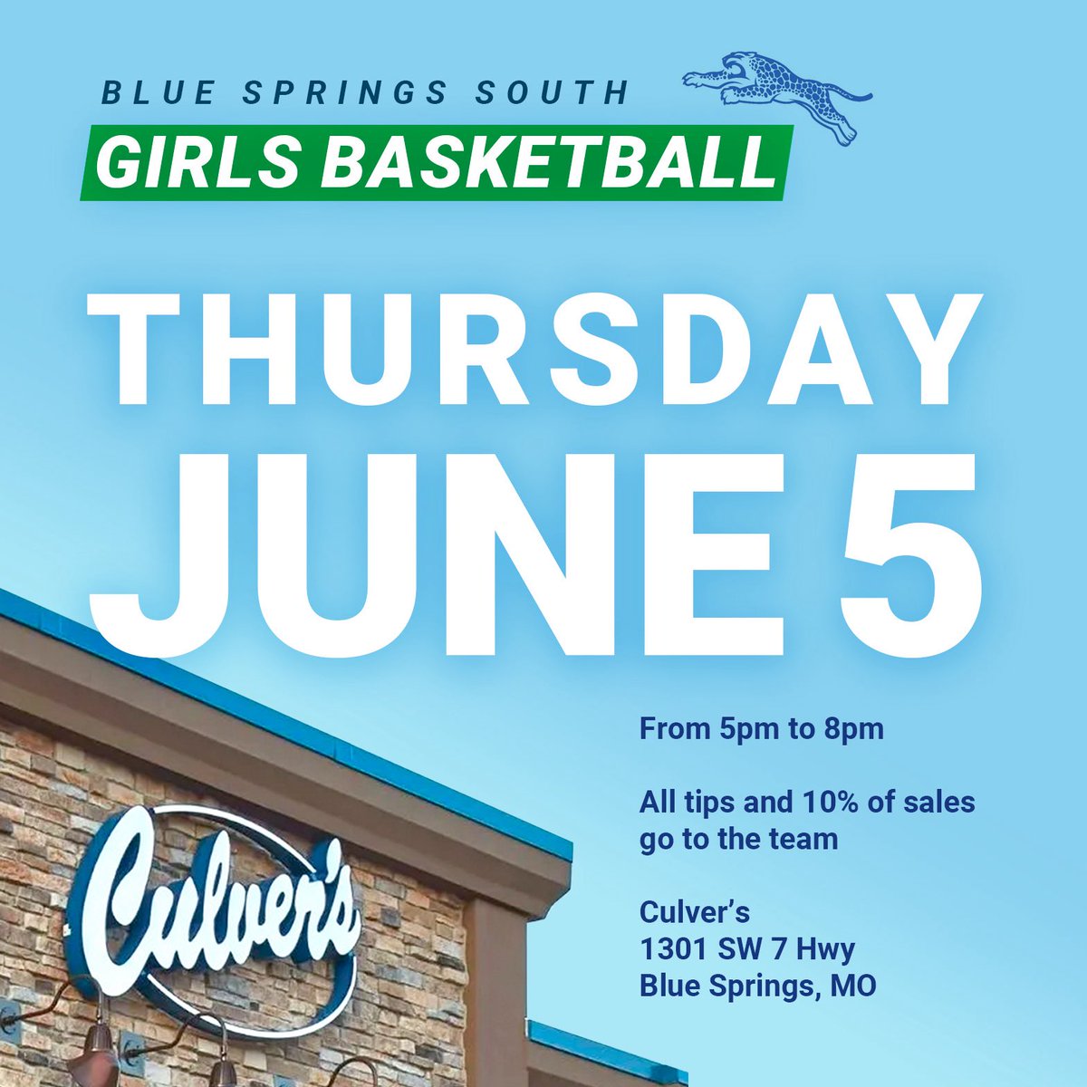 BSSGirlsBball's tweet photo. https://t.co/t9UJECdTHt
