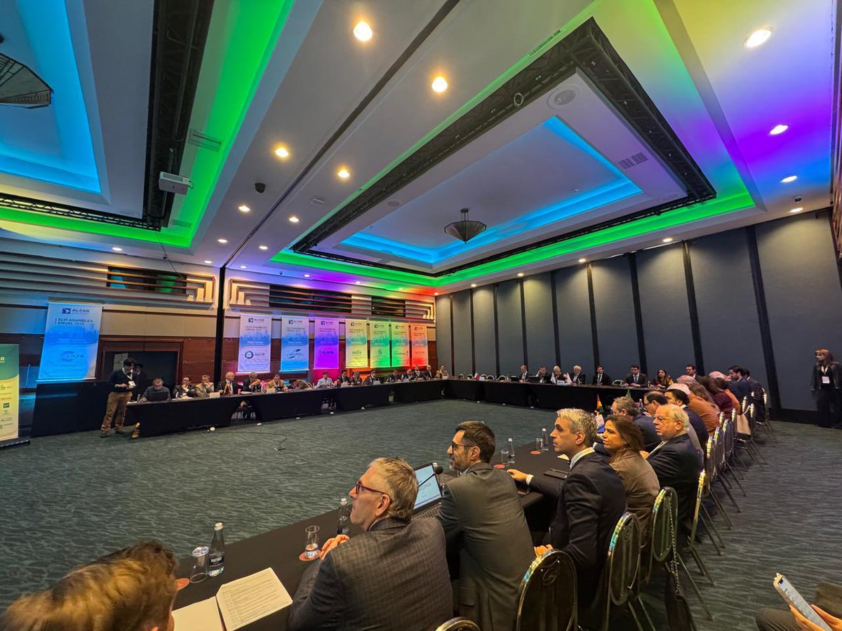 INQUIFAR tweet media