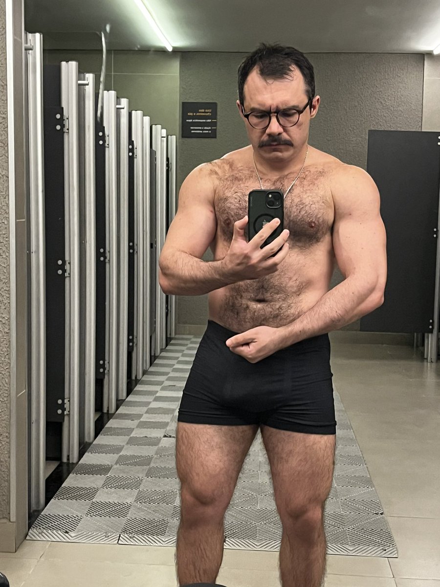 Fotinhas novas 

50% off assinatura semestral. Cuida 

privacy.com.br/Profile/RSAURSO