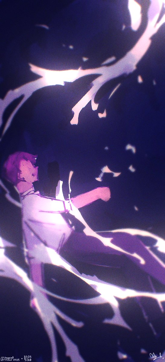 Swim with me 🫧
#dheusta