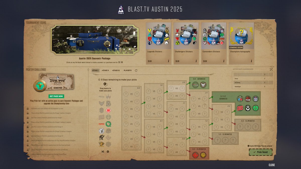 Diamond Coin Formula