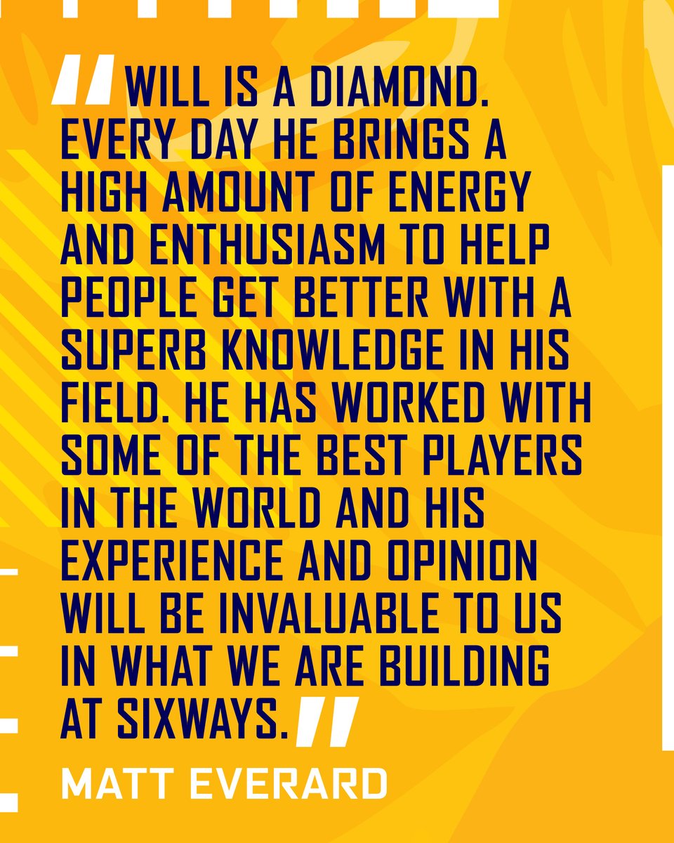 Worcester Warriors tweet media