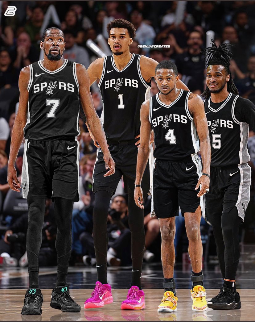 riz 👑 tweet media