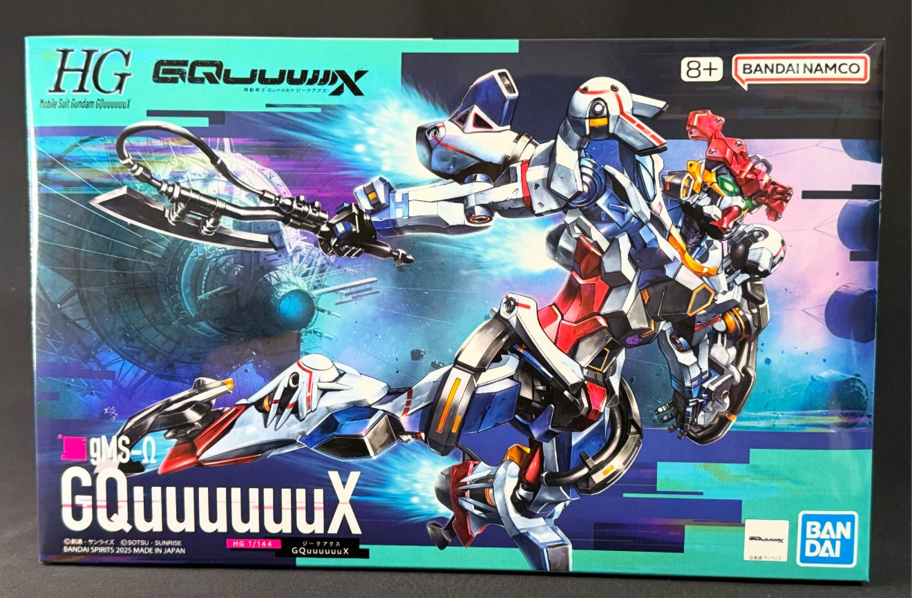 ガンプラ再販情報【リーチャ🐠🫧】 on X: 