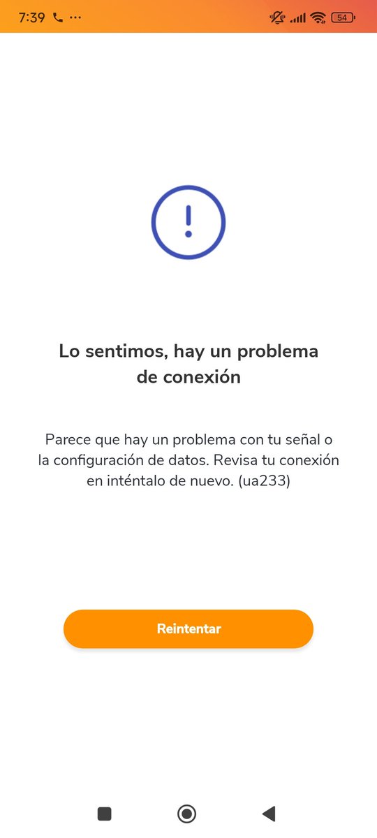 Evi3Mill4's tweet photo. @BancoEstado  otra vez con problemas .... https://t.co/t9XKkf8MJM
