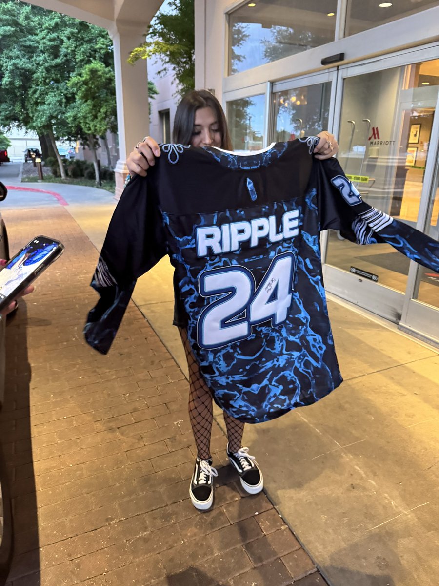 Mikayla🧝🏽‍♀️🪬🔜Shaqs BAS🏀⭐️ tweet media