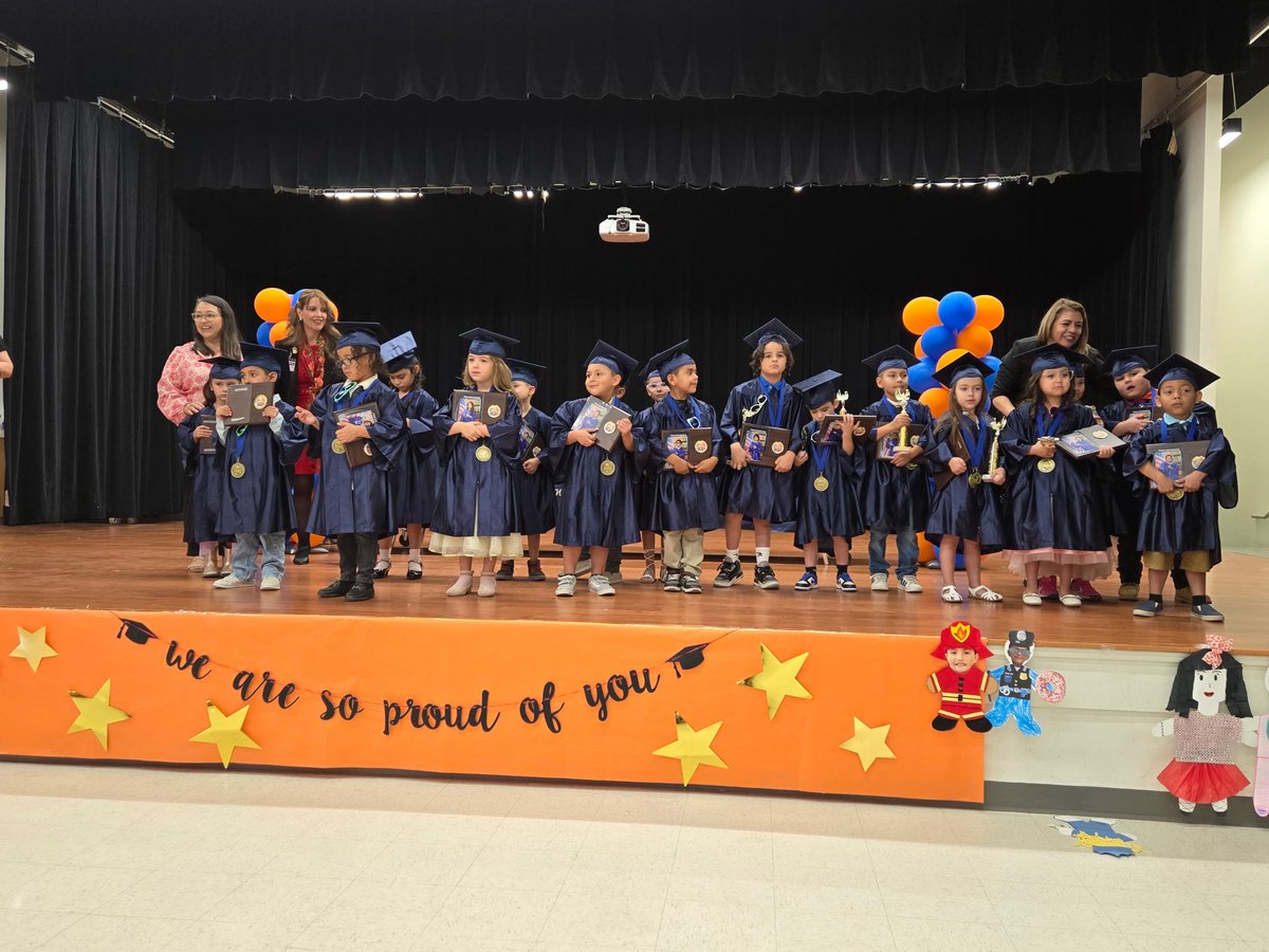 Sandra Stresow (@thomasmanores) on Twitter photo So proud of all our <a href="/TMESWranglers/">Thomas Manor ES</a> for all their achievements this year! It’s a wrap to the 2024-25 school year! 🤠 <a href="/garcia_sindygar/">Sindy Garcia</a> <a href="/_IreneAhumada/">Irene Ahumada</a> So proud of all our <a href="/TMESWranglers/">Thomas Manor ES</a> for all their achievements this year! It’s a wrap to the 2024-25 school year! 🤠 <a href="/garcia_sindygar/">Sindy Garcia</a> <a href="/_IreneAhumada/">Irene Ahumada</a>