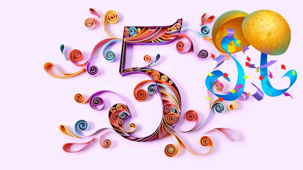 @jay_nazh28 tweet media