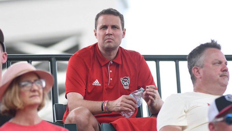 Man is addicted to experience the pain of WPN up and personal. He has to feel it to change it. The reckoning is coming.