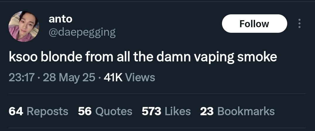 ‼️MASS REPORT &amp; BLOCK‼️

block and report these accs who posted hate tweets to harass 🐧 and make aggressive insults 

•Report all tweets separately 
•DO NOT ENGAGE
(rep,qrt,tag) JUST REPORT!
•Tutor on pin

🖇x.com/submisoo?t=3RZ…
🖇x.com/daepegging?t=3…