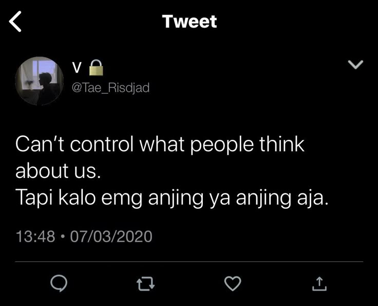 `세피🦋🪸⛈️ tweet media
