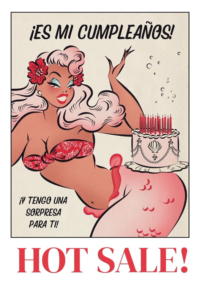 HRoloh1's tweet photo. HOT SALE 🔥🔥🔥🔥🔥

2 X 1 
Pagas 1 mes y te quedas 2 
Pagas 2 meses y te quedas 4
Pagas 3 meses y te quedas 6 
Pagas 4 meses y te quedas 8 

🔥🤤🔥🤤🔥🤤🔥🤤🔥🤤🔥

#HildaRoloh
#LaRoloh
#LaDiosaTapatia
#TelegramVip
#Onlyfans
#MyHappyBirthday🎂🎉💜✨
#InfoDm https://t.co/k6pMqdcQe1