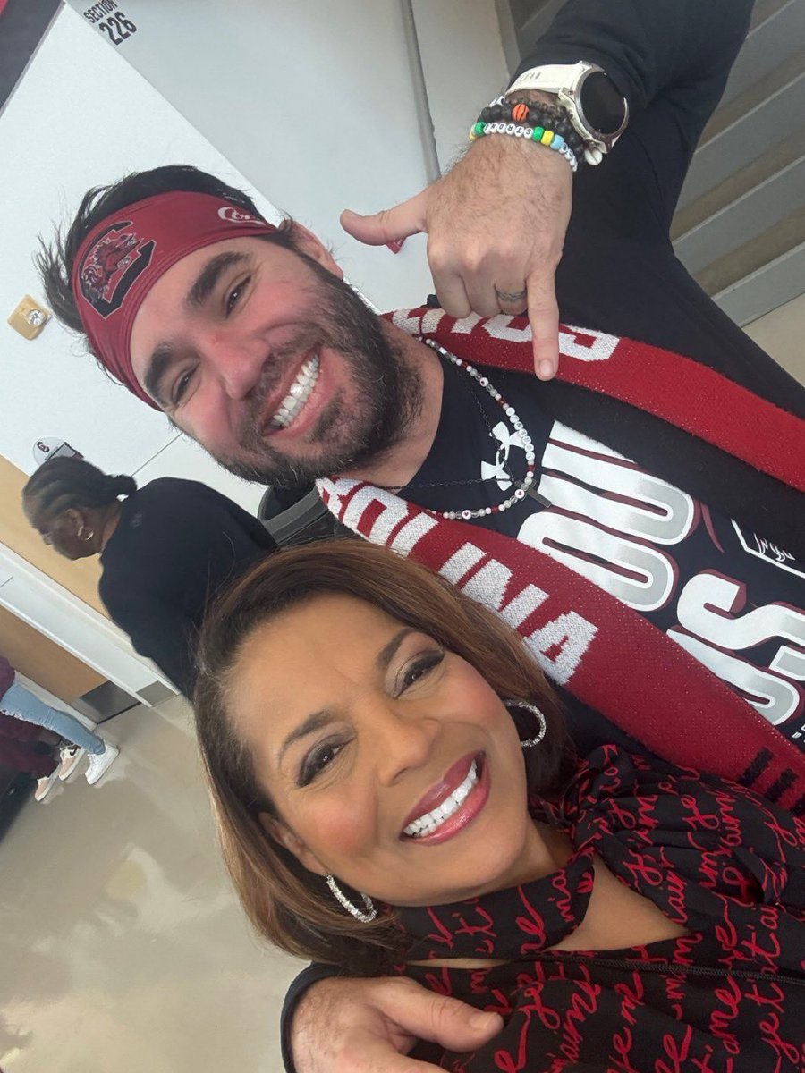 Justin Caudill 🐔 (@jblainecaudill) on Twitter photo Thank you <a href="/JudiGatson/">Judi Gatson</a> as I always feel your love through the TV daily. Thank you for being a friend. Blessed and much love always. Hugs. 🫶🏼 Thank you <a href="/JudiGatson/">Judi Gatson</a> as I always feel your love through the TV daily. Thank you for being a friend. Blessed and much love always. Hugs. 🫶🏼