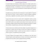 Photo by Confederación Convergencia Sindical (@CS_Panama)