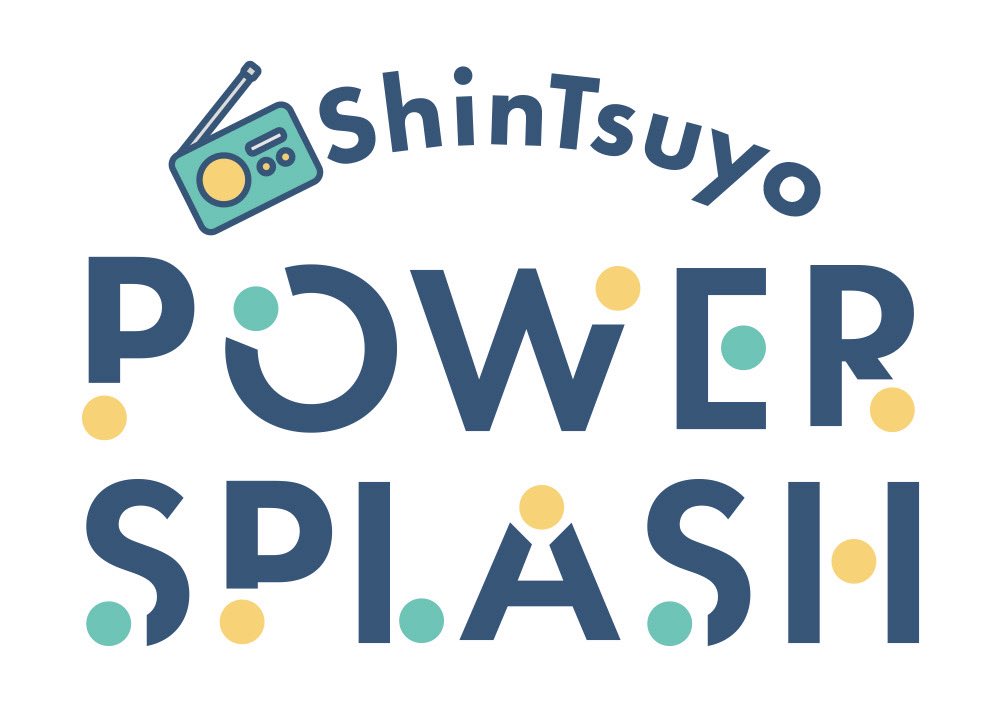 ppparipia's tweet photo. ギリギリになってしまったけどロゴ案なんとか間に合った…！！
もっと作り込みたかったけど着手するのが遅すぎた🥺
でも作ってる時間はとても楽しかったです🩷
改めて30周年おめでとうございます✨
#パワスプ30周年
#パワスプ https://t.co/13S4aYixv6