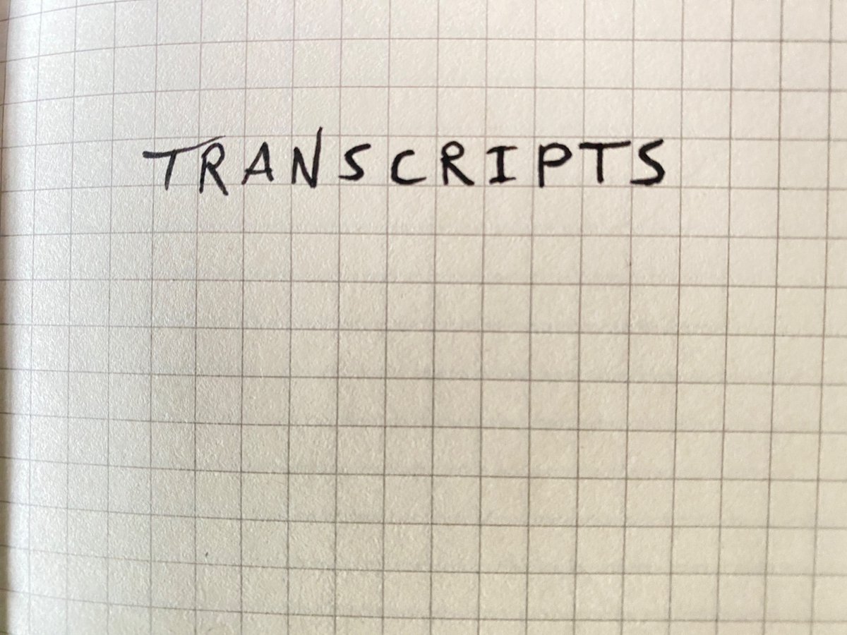 Hell Gate City | Bonus Audio Tales on Patreon tweet media