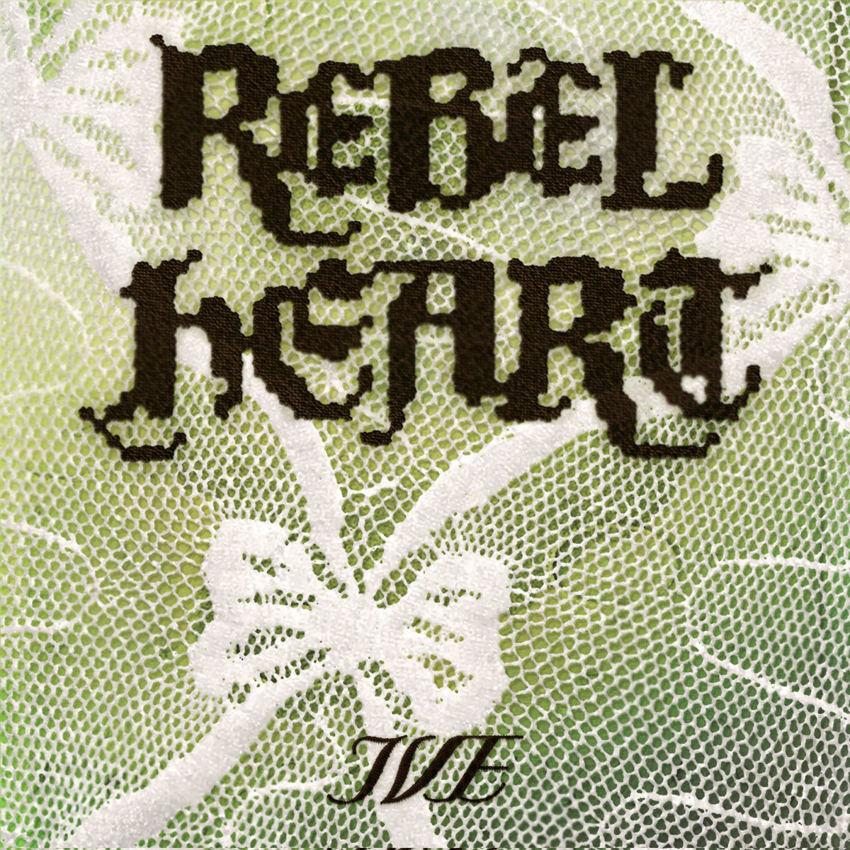 IVE DATA (@ive_data) on Twitter photo .<a href="/IVEstarship/">IVE OFFICIAL</a> 'Rebel Heart' has surpassed 100,000,000 streams on YouTube Music. It's their 1st song this year to do so.
#IVE #아이브 .<a href="/IVEstarship/">IVE OFFICIAL</a> 'Rebel Heart' has surpassed 100,000,000 streams on YouTube Music. It's their 1st song this year to do so.
#IVE #아이브