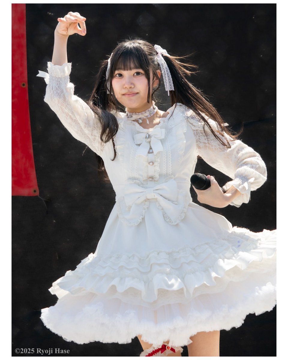 PhotoHassen's tweet photo. 仙台発!新アイドルユニット
#めでぃきゅん♡ @medikyun2024
#胡桃もあ @Kurumi_moa
#朝萌うに @uni_asame
#OLYMPUS #OMSYSTEM #OMDS #OMPS #OM #マイクロフォーサーズ
#推しの子 #japaneseidol
#仙台西公園 #西公園エンタメ伝説
#LIVEATTACK #ライブアタック https://t.co/RZDMdpn5YW
