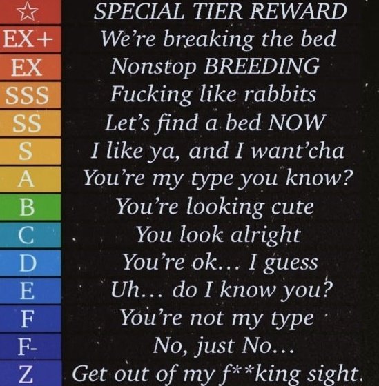 🩵Bueno emily ya hizo uno igual así que me toca uwu 

♥️+♻️+😌