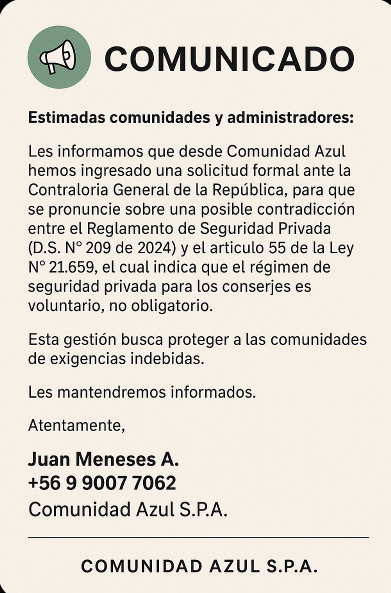 Comunidad Azul spa (@juanmenesesa1) on Twitter photo 