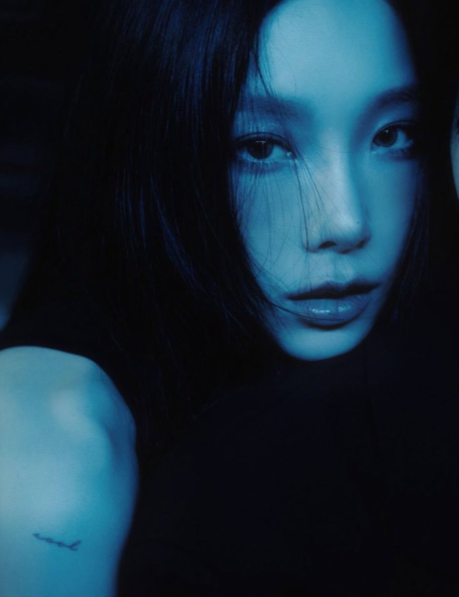 daily soshis (@dailysoshis) on Twitter photo 